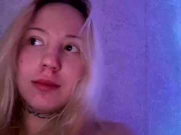 Megan_Hs Chaturbate stream image from February 24, 2025
