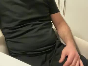 Sezarca Chaturbate stream image from February 24, 2025