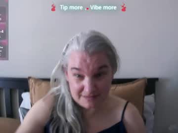 _Shy_Wife_ Chaturbate stream image from February 24, 2025