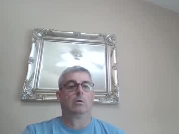Travelingman53 Chaturbate stream image from February 24, 2025