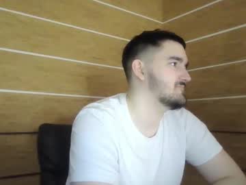 Xxxsilverflamex Chaturbate stream image from February 24, 2025