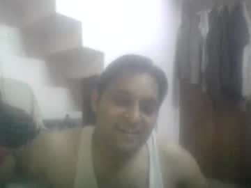 Adudeandsexy Chaturbate stream image from February 24, 2025