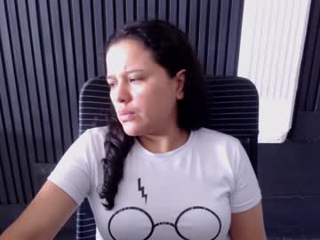 Andrewbc86 Chaturbate stream image from February 24, 2025