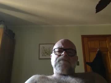 Arkoudakixxx Chaturbate stream image from February 24, 2025