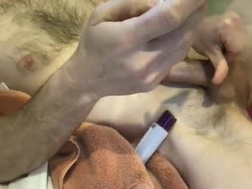 Deelv69 Chaturbate stream image from February 24, 2025