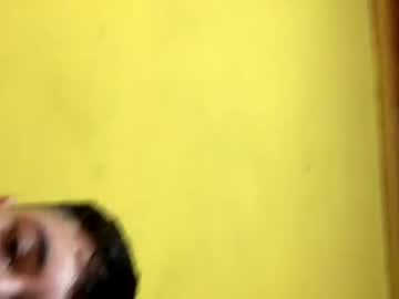 Dvmale Chaturbate stream image from February 24, 2025