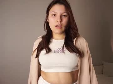 Garyncopp Chaturbate stream image from February 24, 2025