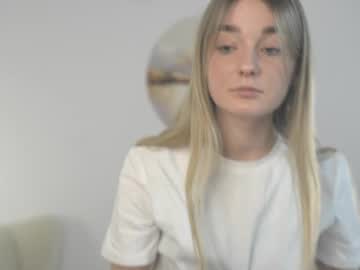 Goodnesssoul Chaturbate stream image from February 24, 2025