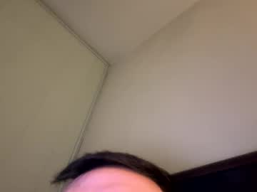 Hey54540407 Chaturbate stream image from February 24, 2025