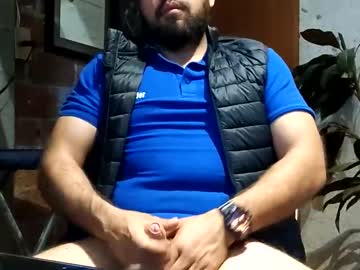 Isamary123 Chaturbate stream image from February 24, 2025
