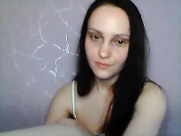 Lori_Lora Chaturbate stream image from February 24, 2025