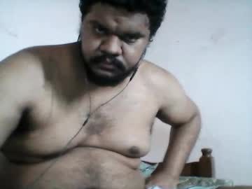 Mafeda Chaturbate stream image from February 24, 2025