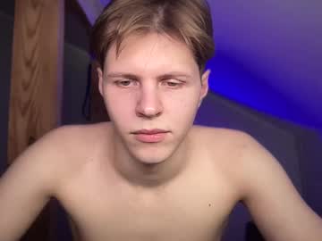 Martin_Hold Chaturbate stream image from February 24, 2025