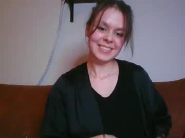 Mommasita Chaturbate stream image from February 24, 2025