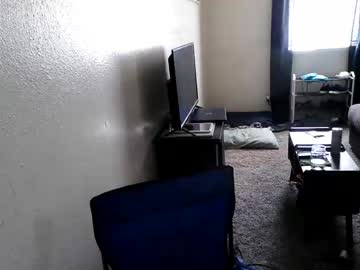 Mtch1023 Chaturbate stream image from February 24, 2025