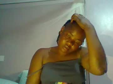 Pinkybabe3536 Chaturbate stream image from February 24, 2025