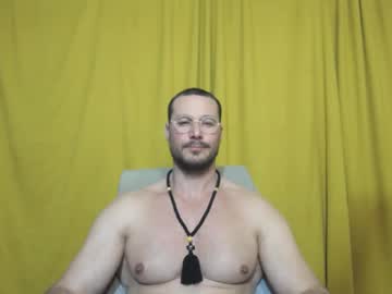 Russian_Power Chaturbate stream image from February 24, 2025