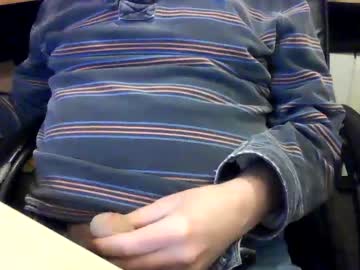 Sexmonk1 Chaturbate stream image from February 24, 2025