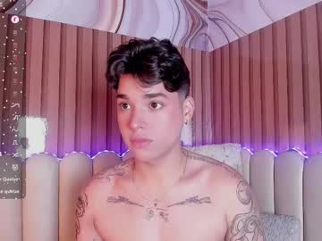 Shinobukocho_ Chaturbate stream image from February 24, 2025