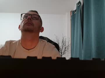 Alinslut Chaturbate stream image from February 24, 2025