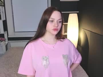 Arabearfield Chaturbate stream image from February 24, 2025