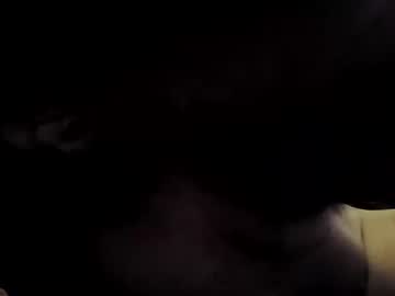 Casey67joe Chaturbate stream image from February 24, 2025