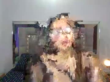 Catalinapacheco Chaturbate stream image from February 24, 2025