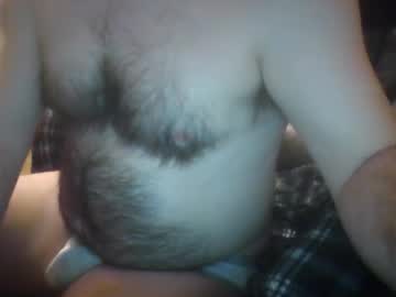 Ch4trc4m Chaturbate stream image from February 24, 2025