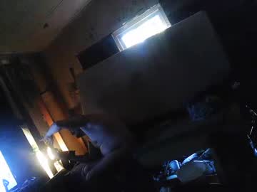 Deddit4423 Chaturbate stream image from February 24, 2025