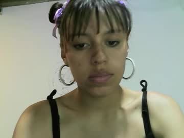 Emma_2002a Chaturbate stream image from February 24, 2025