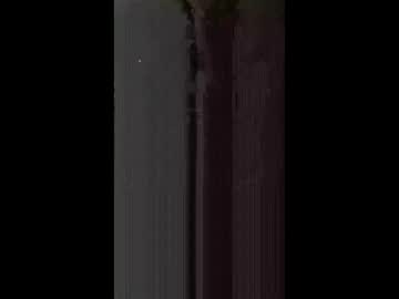 Eroticarocks Chaturbate stream image from February 24, 2025
