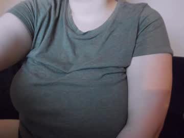 _Estrella_Blanca_ Chaturbate stream image from February 24, 2025