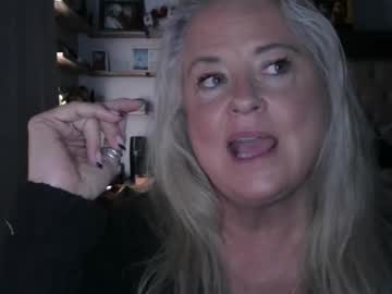 Helloimhunny Chaturbate stream image from February 24, 2025