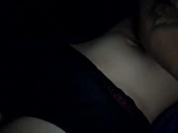 Jaidossss Chaturbate stream image from February 24, 2025
