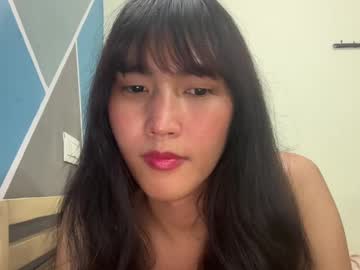 Jenny173229 Chaturbate stream image from February 24, 2025
