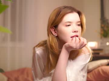 Joyful_Mind_ Chaturbate stream image from February 24, 2025