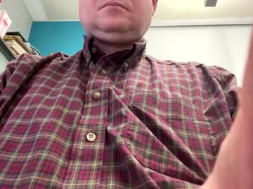 Justfunguy221287 Chaturbate stream image from February 24, 2025