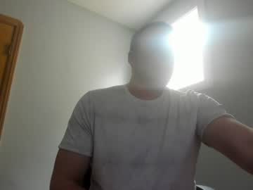 Magicman176 Chaturbate stream image from February 24, 2025