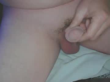 Moverman78 Chaturbate stream image from February 24, 2025