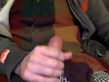 Noisyvoy Chaturbate stream image from February 24, 2025