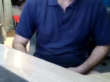 Tonymontana202323898991 Chaturbate stream image from February 24, 2025