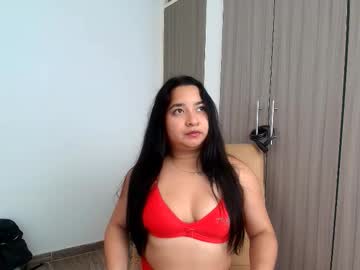 Wild_Kittenxx Chaturbate stream image from February 24, 2025