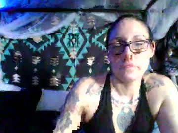 Aleclaire66 Chaturbate stream image from February 24, 2025