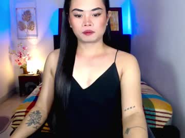Bigcockhunterxx Chaturbate stream image from February 24, 2025