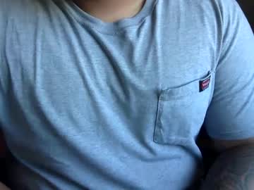 Bigdrewdoza223 Chaturbate stream image from February 24, 2025