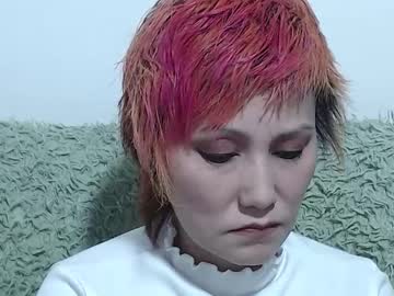 Cassiopeia2025 Chaturbate stream image from February 24, 2025