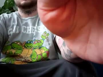 Chasemitch66 Chaturbate stream image from February 24, 2025