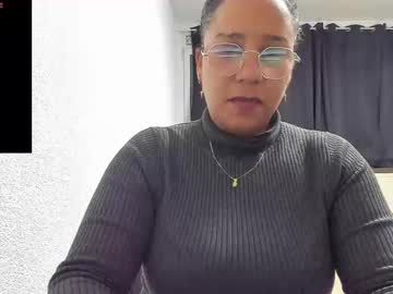 Cottoncandy8324 Chaturbate stream image from February 24, 2025