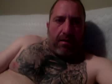 Davitin2010 Chaturbate stream image from February 24, 2025