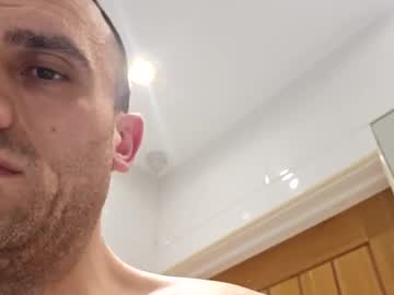 Donkeyss169 Chaturbate stream image from February 24, 2025
